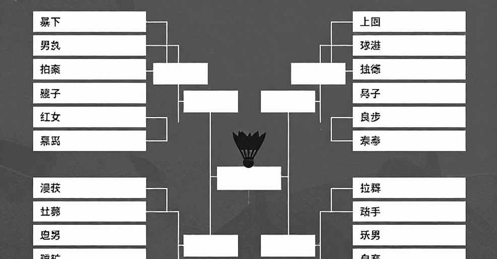 ASIAD ngày 1 tháng 10: LMHT Việt Nam gặp Đài Bắc Trung Hoa ở bán kết, tấm huy chương đồng đã nằm trong tay