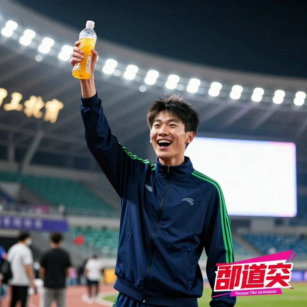 Olyslagers, 1,95m và 75.000 đô la: điền kinh định giá lại tấm huy chương bạc
