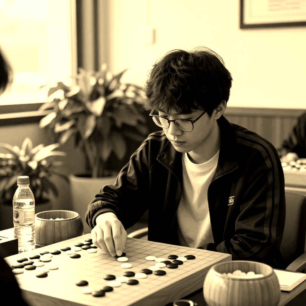 Giải Cờ Vua Toàn Cầu Tech Mahindra Mùa Giải Thứ Tư Bắt Đầu: Magnus Carlsen Trở Lại Và Hành Trình Của Các Sao Ấn Độ Trong Bối Cảnh Olympiad
