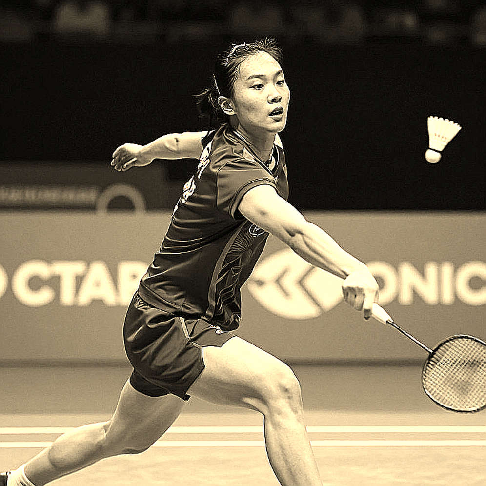 Nguyễn Tiến Minh bất ngờ vượt qua Nguyễn Hoàng Thái Sơn ở vòng loại Vietnam Open 2026