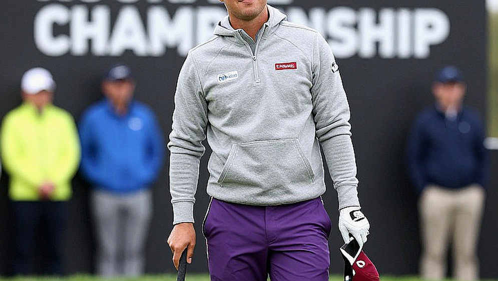 PGA Tour khởi động Tháng Giáo dục Cá cược Có trách nhiệm: Chiến lược quản trị rủi ro hay tấm bình phong cho nguồn thu cá cược?