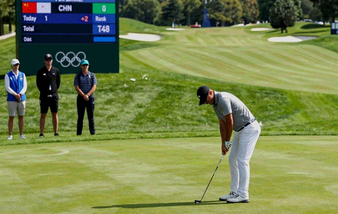 PGA Tour khởi động Tháng Giáo dục Cá cược Có trách nhiệm: Chiến lược quản trị rủi ro hay tấm bình phong cho nguồn thu cá cược? PGA Tour khởi động Tháng Giáo dục Cá cược Có trách nhiệm: Chiến lược quản trị rủi ro hay tấm bình phong cho nguồn thu cá cược?