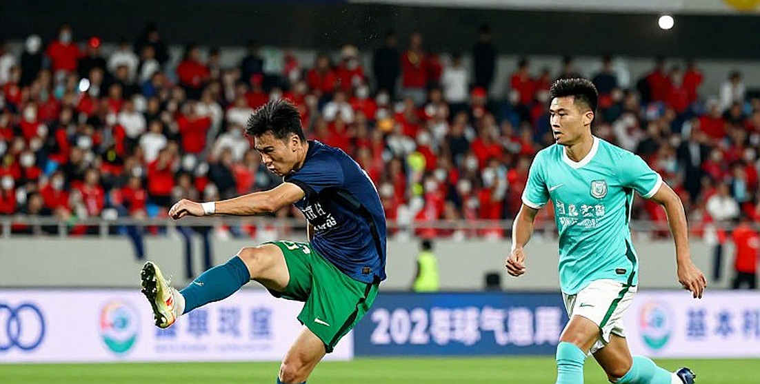 FIFA Forward Enterprise: Lời xin lỗi của Infantino và cánh cửa không khép lại FIFA Forward Enterprise: Lời xin lỗi của Infantino và cánh cửa không khép lại