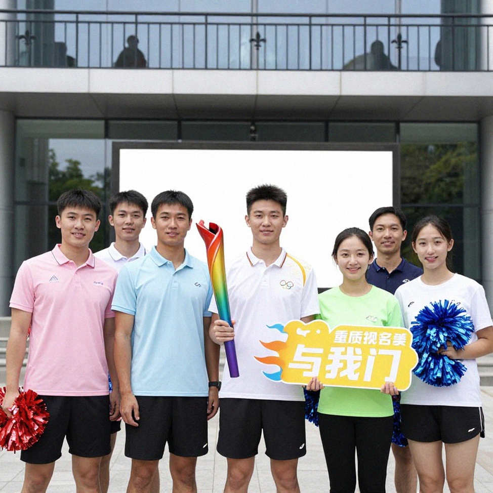 FIFA Forward Enterprise: Lời xin lỗi của Infantino và cánh cửa không khép lại FIFA Forward Enterprise: Lời xin lỗi của Infantino và cánh cửa không khép lại