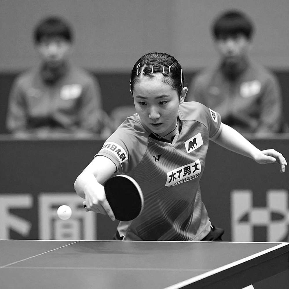 ITTF World Hopes Week 2026: Đường ống đào tạo trẻ và bài kiểm tra mười một năm của bóng bàn thế giới