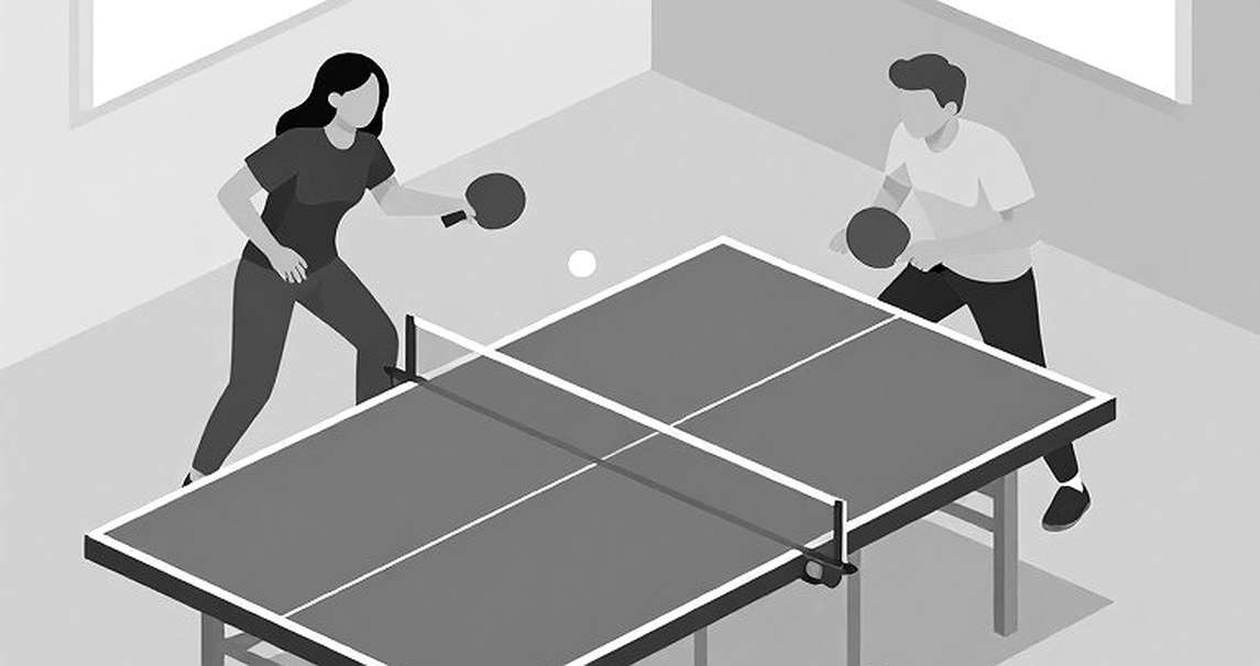 ITTF World Hopes Week 2026: Đường ống đào tạo trẻ và bài kiểm tra mười một năm của bóng bàn thế giới