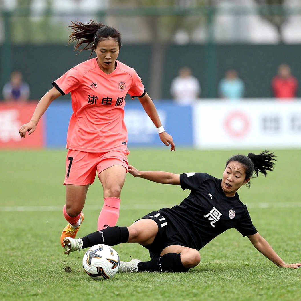 Vietnam's Football Talent Pipeline: Where Data Leaks Faster Than Players