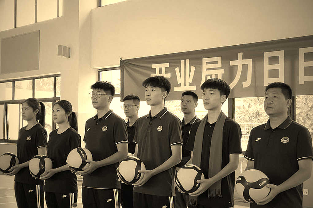 Bóng đá Việt Nam và bản phân tích trống: Khi không có dữ liệu, im lặng là một bài báo Bóng đá Việt Nam và bản phân tích trống: Khi không có dữ liệu, im lặng là một bài báo