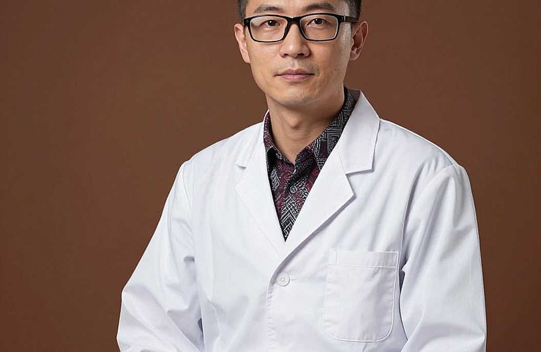 John Martin rời ghế CEO PFL chưa đầy hai tháng sau sáp nhập: khi một thương vụ hợp nhất hành xử như cuộc thôn tính mang tên MVP