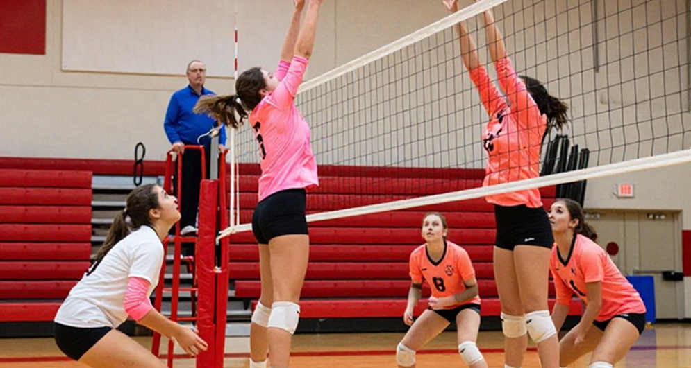 Honda Center and the 2028 Olympic Dress Rehearsal: When Anaheim Relearns the Rules of Volleyball Honda Center and the 2028 Olympic Dress Rehearsal: When Anaheim Relearns the Rules of Volleyball