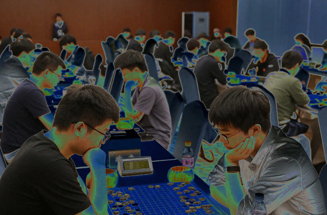 Carlsen trở lại, dàn sao Ấn Độ góp mặt: Global Chess League 2026 hứa hẹn kỳ thế chiến nước rút
