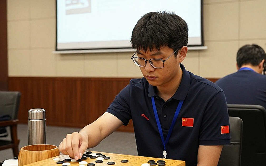 Carlsen trở lại, dàn sao Ấn Độ góp mặt: Global Chess League 2026 hứa hẹn kỳ thế chiến nước rút Carlsen trở lại, dàn sao Ấn Độ góp mặt: Global Chess League 2026 hứa hẹn kỳ thế chiến nước rút