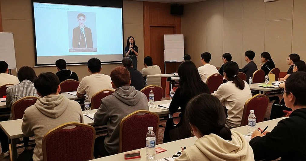 20 tay vợt, 5 nội dung và điểm tập trung rủi ro của Ấn Độ tại Asian Games 2026 20 tay vợt, 5 nội dung và điểm tập trung rủi ro của Ấn Độ tại Asian Games 2026