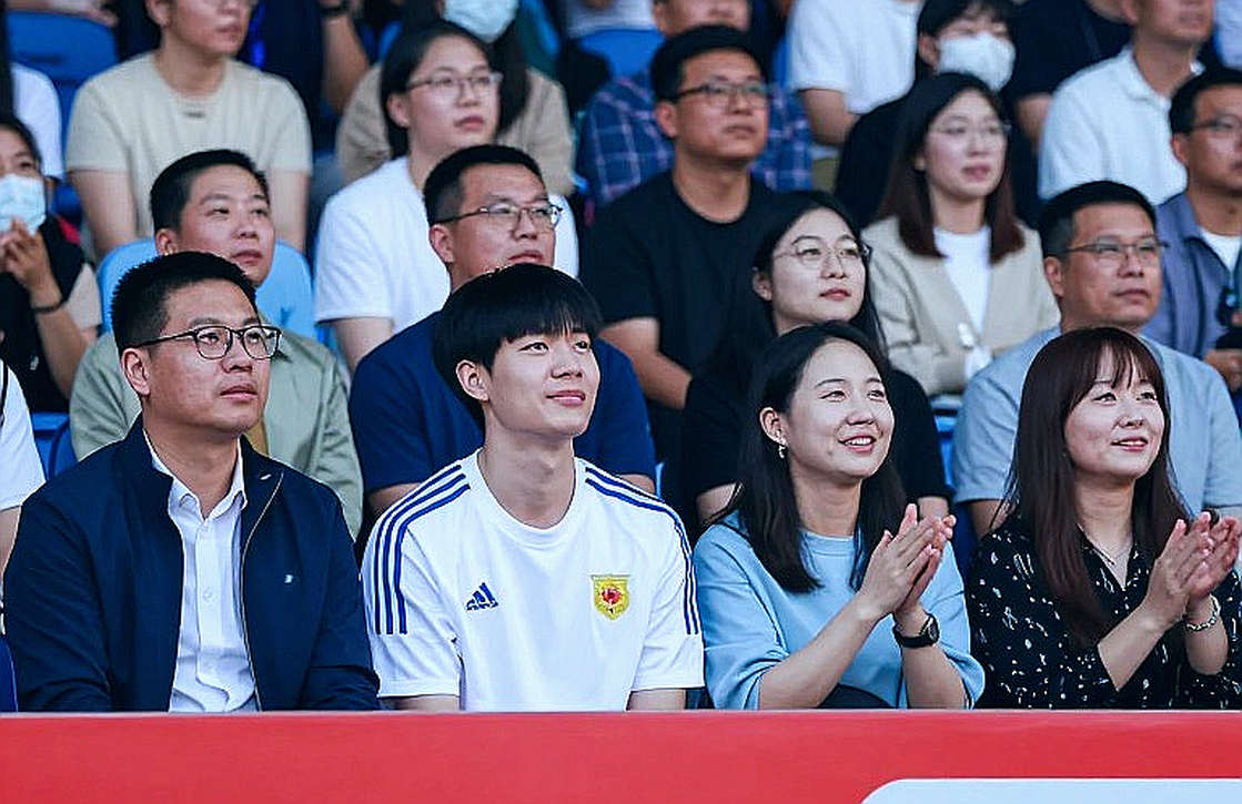 Bốn huy chương vàng SEA Games và khoảng trống dữ liệu của điền kinh nữ Việt Nam