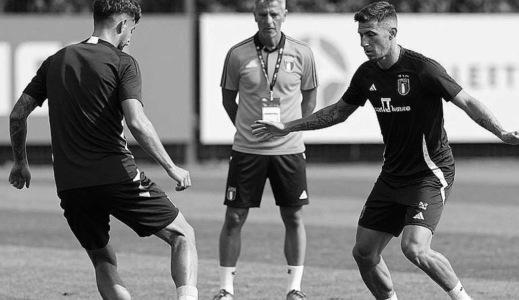 Bàn thắng thứ 87 của Harry Kane và lời thú nhận Tuchel không thể rút lại