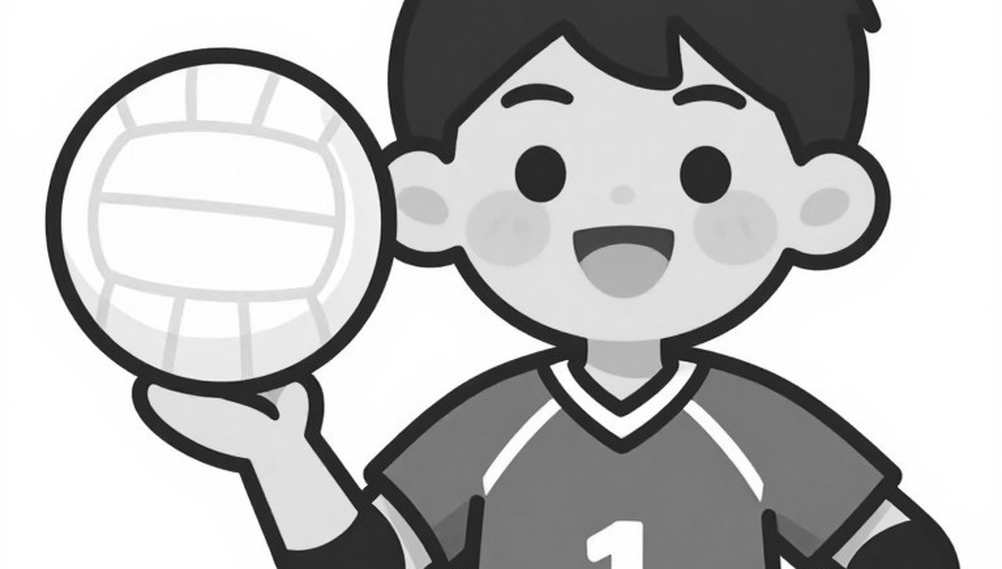 Vietnam Women's Volleyball: When the Wings Are Locked and the Middle Must Carry Vietnam Women's Volleyball: When the Wings Are Locked and the Middle Must Carry