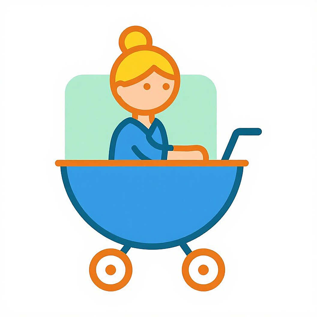 Bảy tay vợt và một canh bạc dữ liệu: Đức và bài toán cấu trúc tại Giải Vô địch Bóng bàn Châu Âu 2026