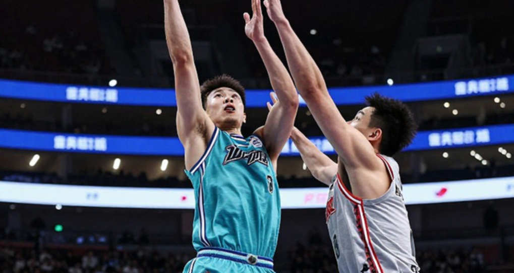 Tyler Herro gãy tay, và Miami Heat học cách sống mà không có anh