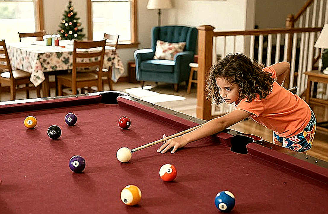 CKTG 2026 Play-In: Khi 'cửa tử' chỉ dành cho một đội – MVK và bài toán Bo5 định mệnh