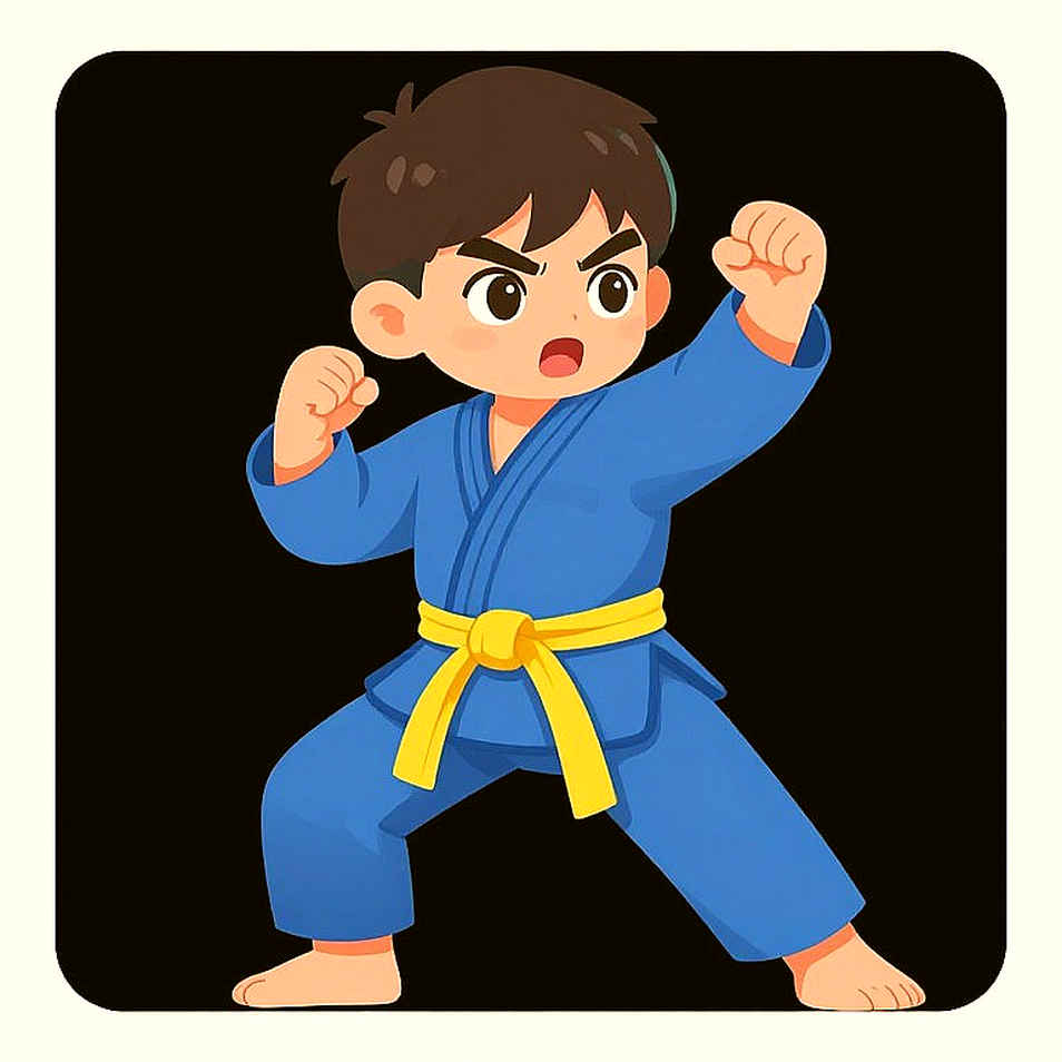 Taekwondo Việt Nam tại Asiad 2026: Hai gánh huy chương và bài toán của một hệ thống