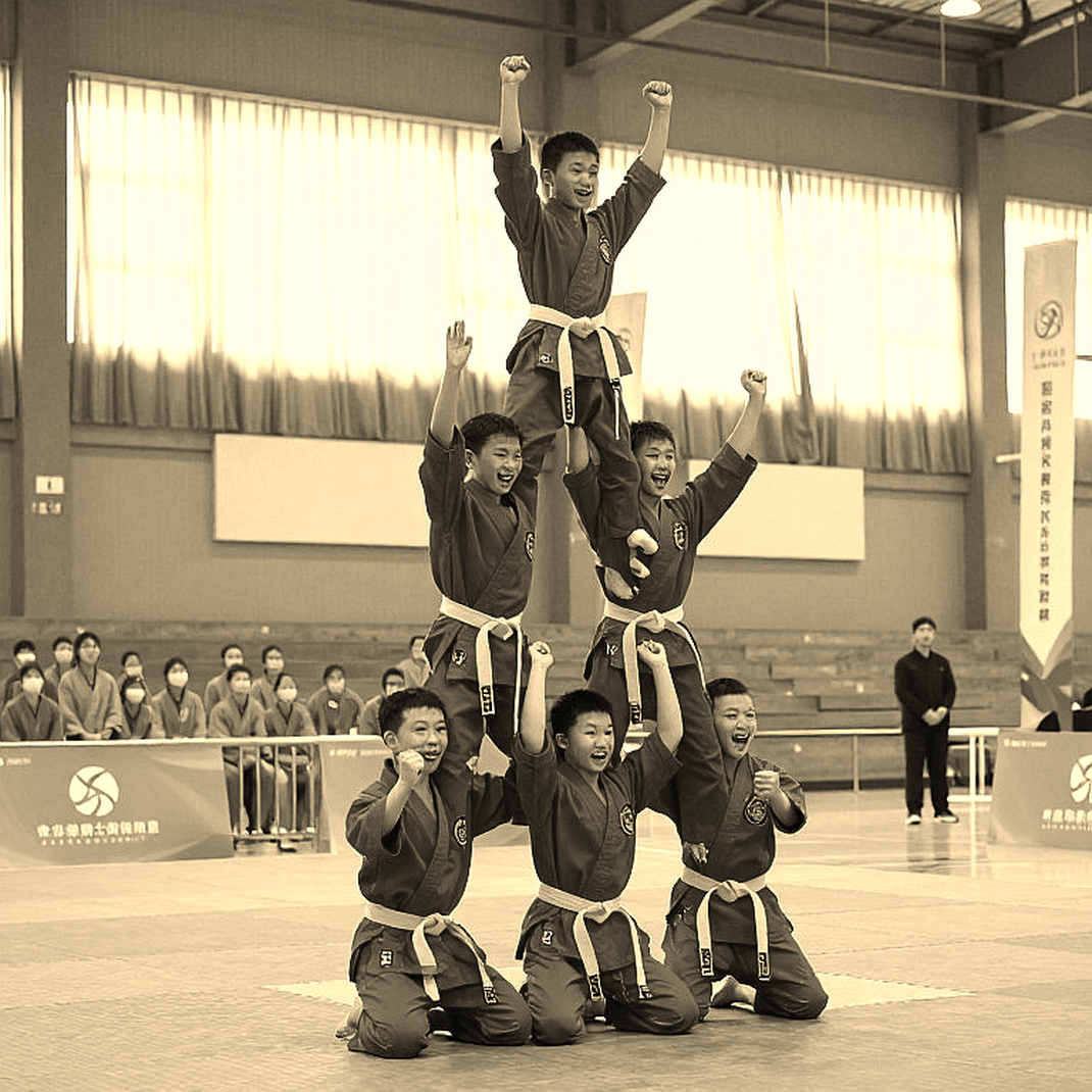 Taekwondo Việt Nam tại Asiad 2026: Hai gánh huy chương và bài toán của một hệ thống Taekwondo Việt Nam tại Asiad 2026: Hai gánh huy chương và bài toán của một hệ thống