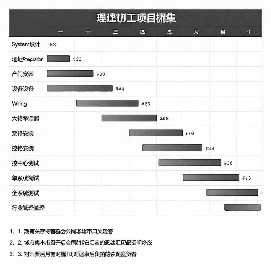 VPIM 2026: 2:47:52, 2:31:49 và khoảng trống sau hai nhà vô địch