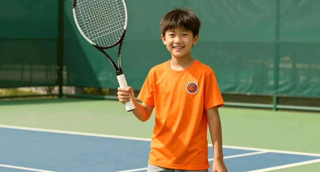 LOUD vô địch VALORANT Champions 2026: chiếc cúp thứ hai và một chuẩn mực bị đo sai