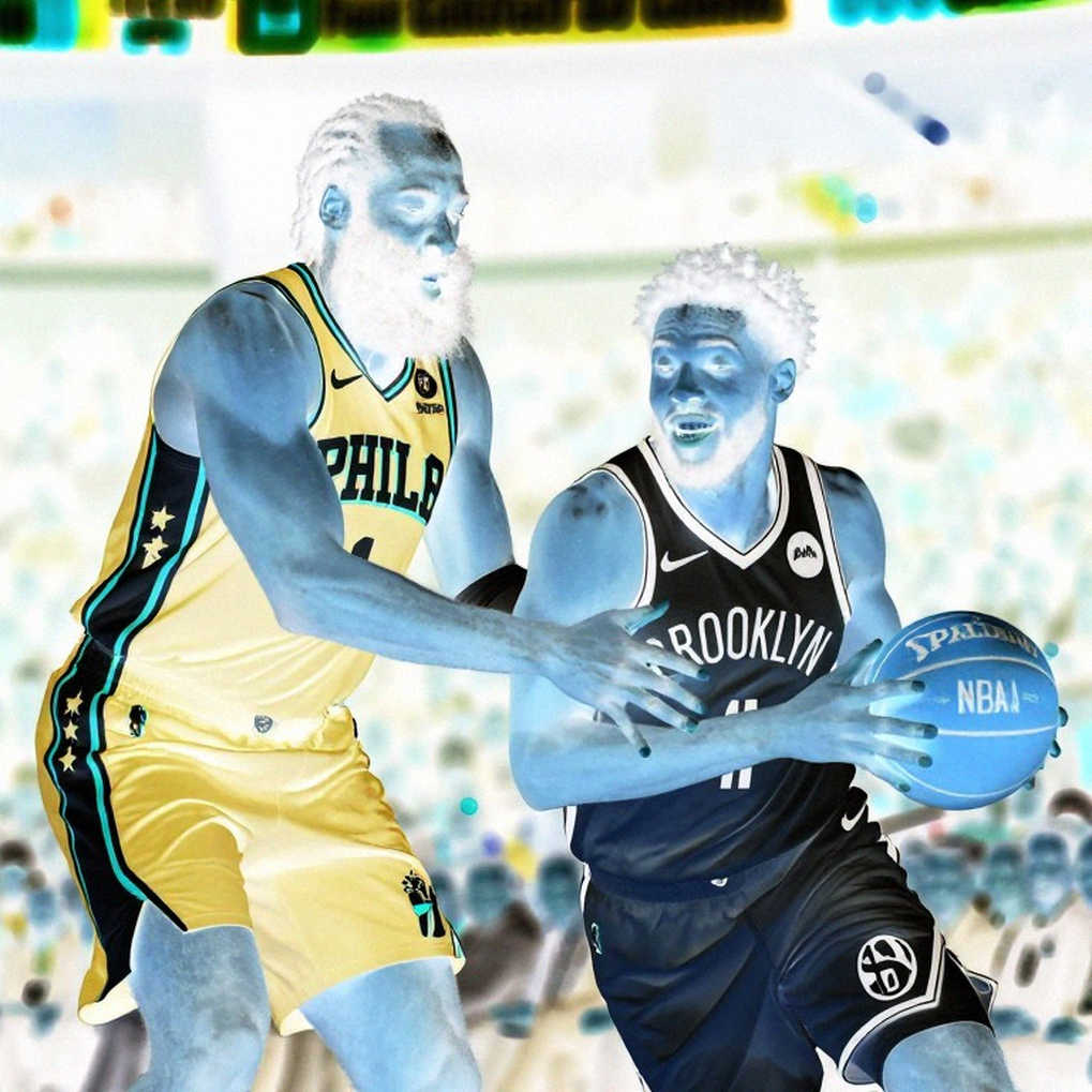 Kỳ chuyển nhượng NBA 2026: Khi dữ liệu vạch trần ảo tưởng về 'siêu đội hình'