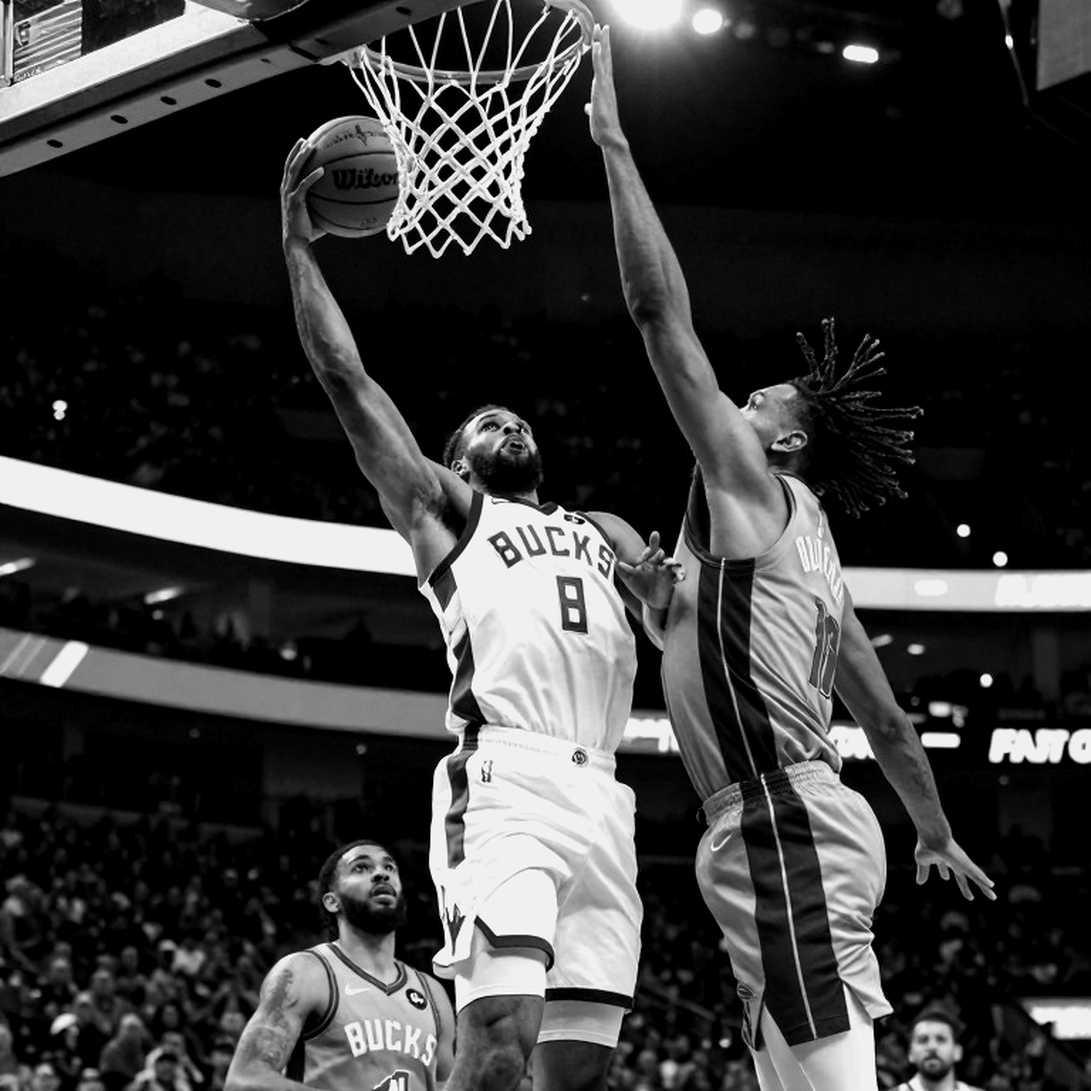 Kỳ chuyển nhượng NBA 2026: Khi dữ liệu vạch trần ảo tưởng về 'siêu đội hình' Kỳ chuyển nhượng NBA 2026: Khi dữ liệu vạch trần ảo tưởng về 'siêu đội hình'