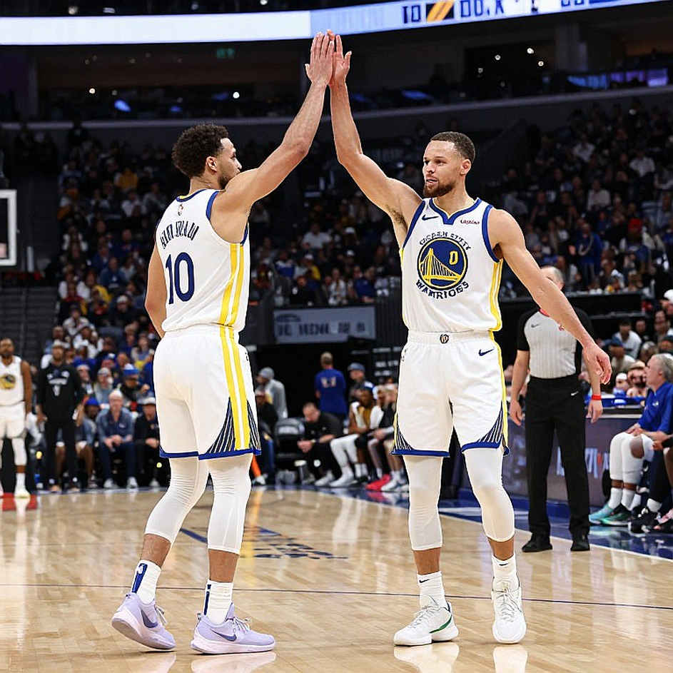 Kỳ chuyển nhượng NBA 2026: Khi dữ liệu vạch trần ảo tưởng về 'siêu đội hình' Kỳ chuyển nhượng NBA 2026: Khi dữ liệu vạch trần ảo tưởng về 'siêu đội hình'
