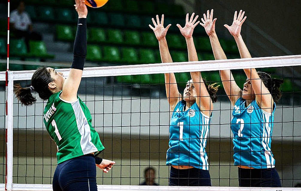 Gabi and the Decision to Leave Brazil: Post-Rio 2026 Fear and the Captaincy Shock at VakifBank