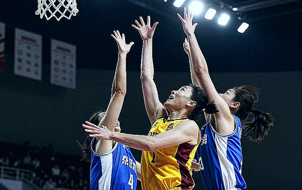 V.League and the Talent Export Equation: When the Launchpad Stops Being the Stage V.League and the Talent Export Equation: When the Launchpad Stops Being the Stage