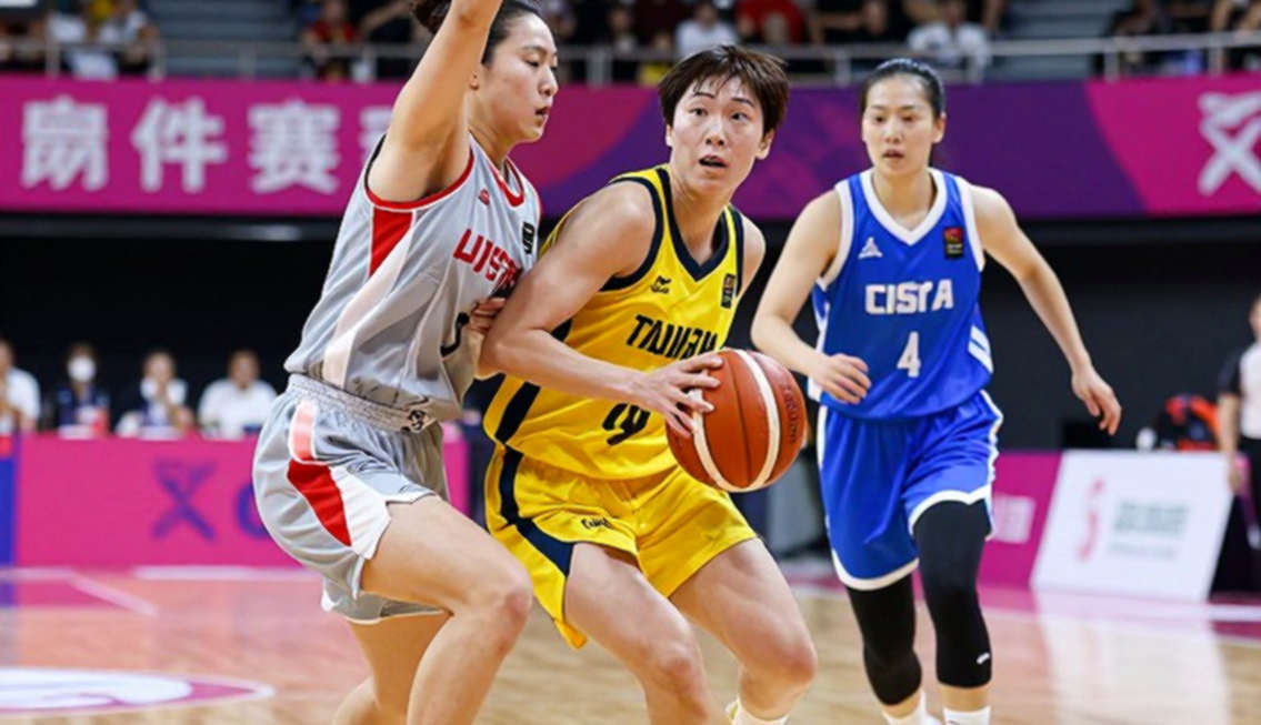 V.League and the Talent Export Equation: When the Launchpad Stops Being the Stage V.League and the Talent Export Equation: When the Launchpad Stops Being the Stage