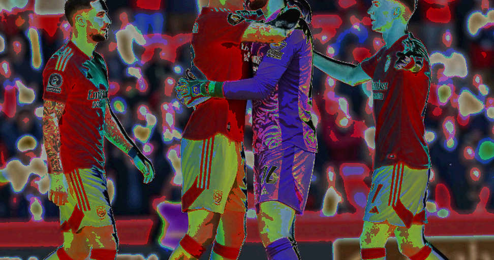 Malaysia's Transfer Window: Reading Signals from the Training Ground, Not the Rumor Mill Malaysia's Transfer Window: Reading Signals from the Training Ground, Not the Rumor Mill