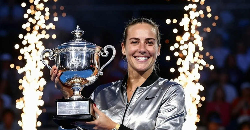 Davis Cup Final 8 2026: Ý gặp Hàn Quốc, Tây Ban Nha gặp Áo, và bài toán tiền của một Bologna đăng cai hai năm liền