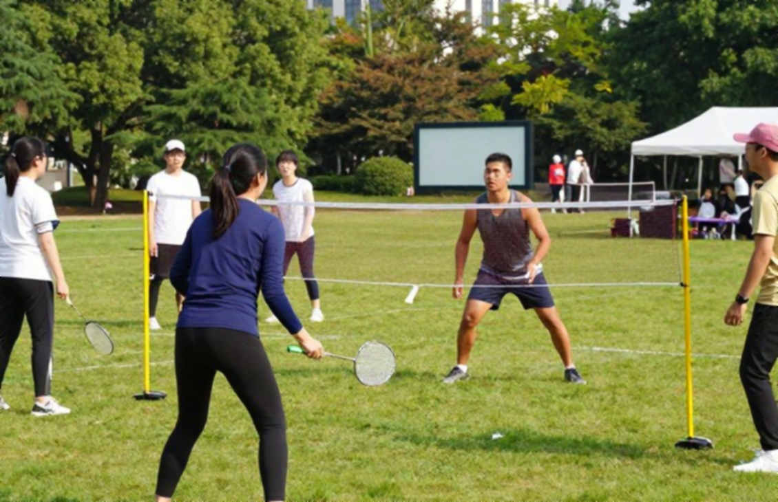 PV Sindhu rời Asian Games 2026 trong đêm: Điều bảng điểm 21-11, 18-21, 10-21 không kể PV Sindhu rời Asian Games 2026 trong đêm: Điều bảng điểm 21-11, 18-21, 10-21 không kể