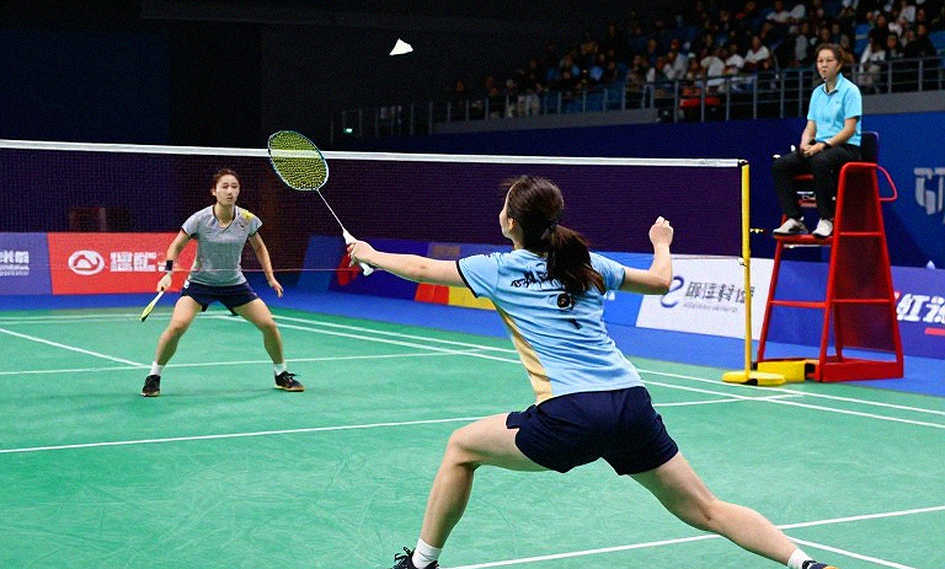 An Se-young và năm dấu mốc ở Aichi-Nagoya: ngôi vương giữ bằng sự lì lợm
