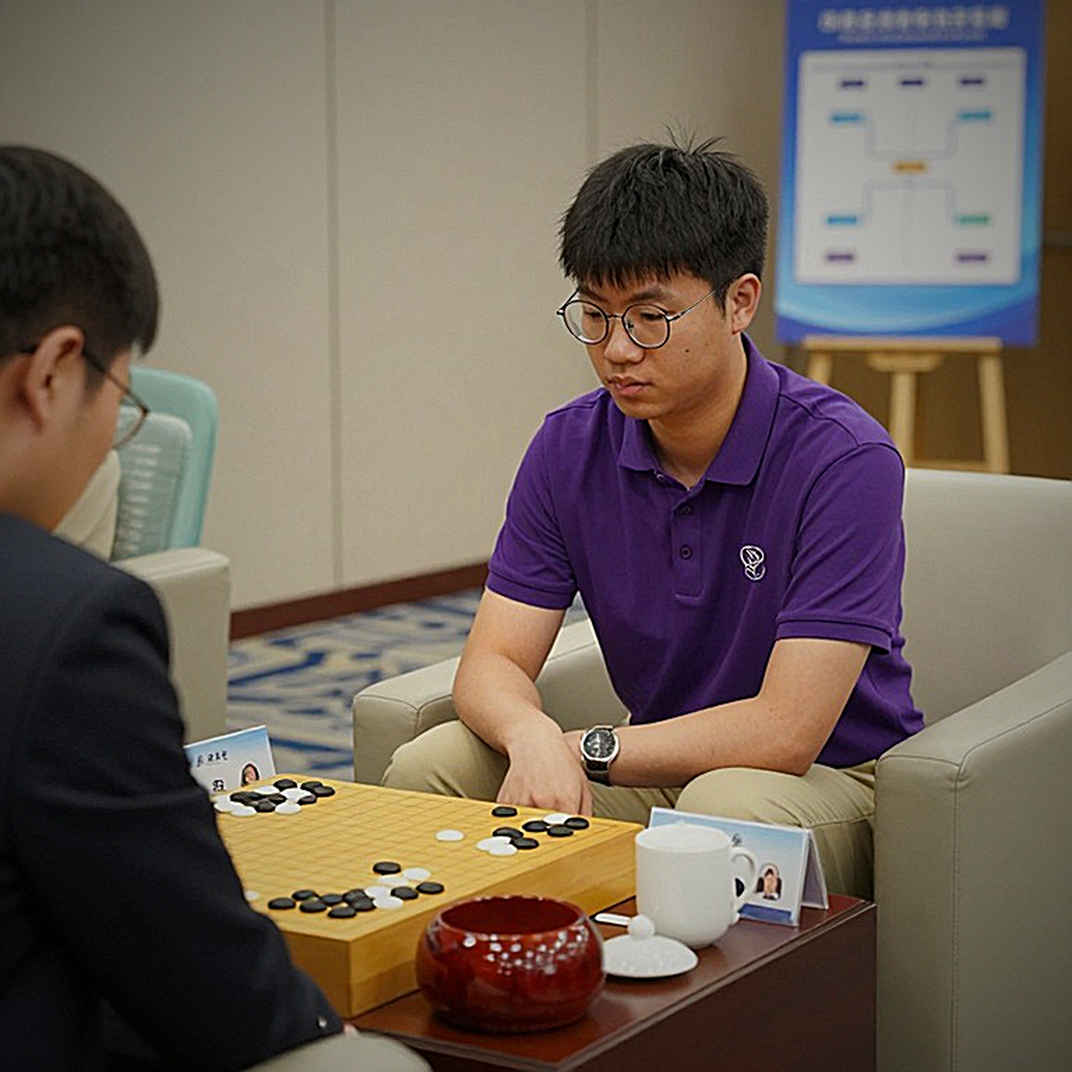 CS2 Loses 19,620 Players in September: Seven Straight Months of Decline and the Limits of Reading Live-Service Data CS2 Loses 19,620 Players in September: Seven Straight Months of Decline and the Limits of Reading Live-Service Data