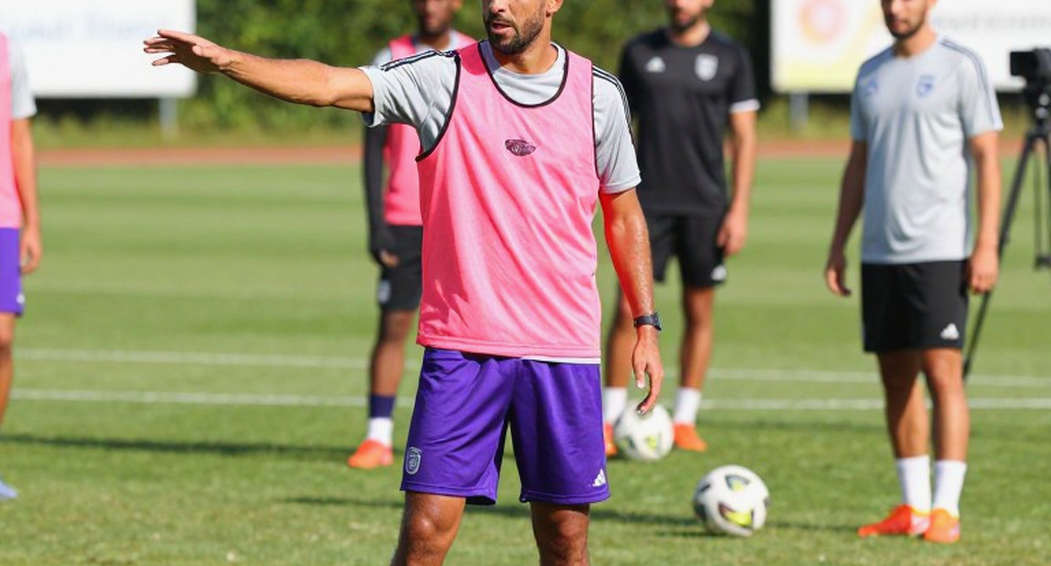 Fenerbahçe và canh bạc tuyến giữa tháng Giêng: Ba cái tên, ba nguyên mẫu và một nguồn tin không tên