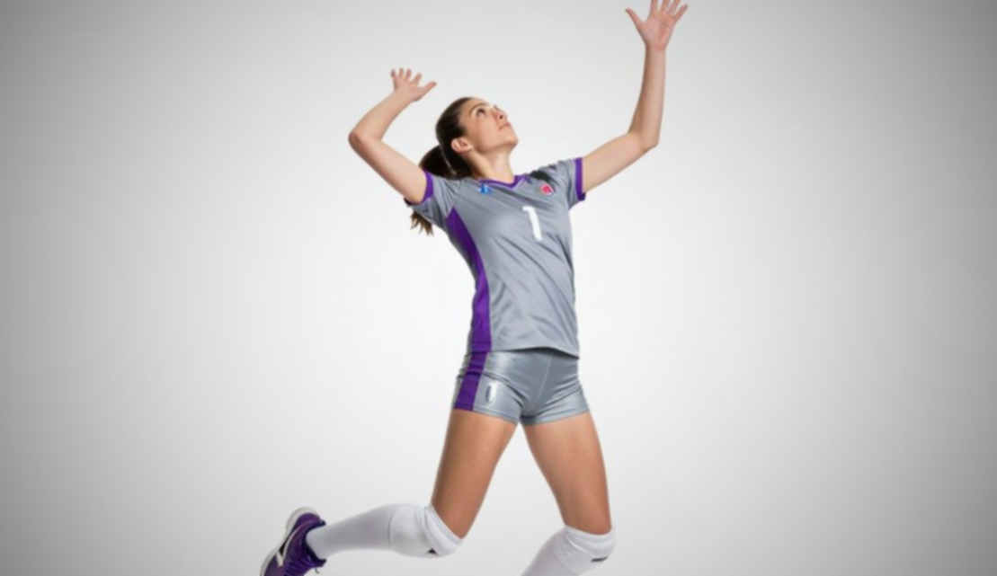 Indonesia gặp Nhật Bản tại bảng A Asian Games 2026: Khi lịch thi đấu hứa nhiều hơn dữ liệu Indonesia gặp Nhật Bản tại bảng A Asian Games 2026: Khi lịch thi đấu hứa nhiều hơn dữ liệu