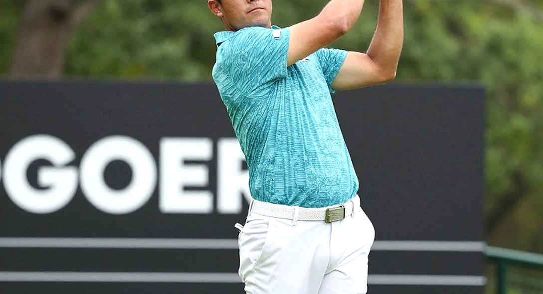 Tuyển Mỹ thắng Presidents Cup bằng kỷ lục đấu đơn, nhưng lỗ hổng foursomes 8–26 vẫn còn nguyên