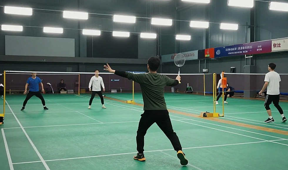 Nguyễn Thùy Linh và danh hiệu thứ 9: Vùng trống phía sau ngôi vương