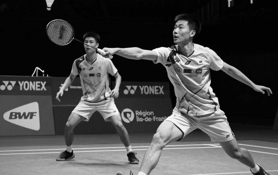 Nguyễn Thùy Linh và danh hiệu thứ 9: Vùng trống phía sau ngôi vương Nguyễn Thùy Linh và danh hiệu thứ 9: Vùng trống phía sau ngôi vương