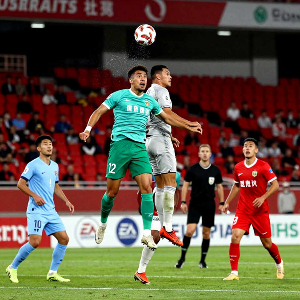 Derby Nusantara: Indonesia và Malaysia, khoảng cách thật nằm ở đâu