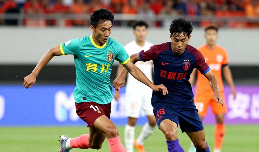 Nusantara Derby: Indonesia and Malaysia — Where the Real Gap Lies Nusantara Derby: Indonesia and Malaysia — Where the Real Gap Lies