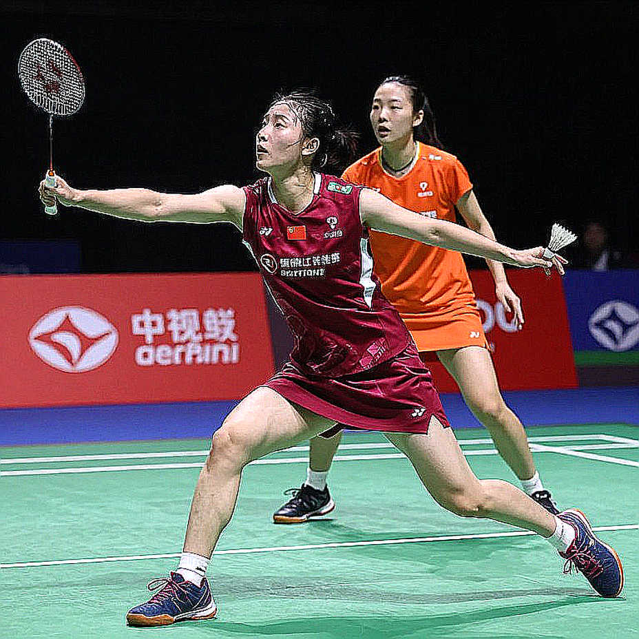 Asian Games 2026: Ấn Độ mang 20 tay vợt và một lỗ hổng cấu trúc không ai muốn gọi tên
