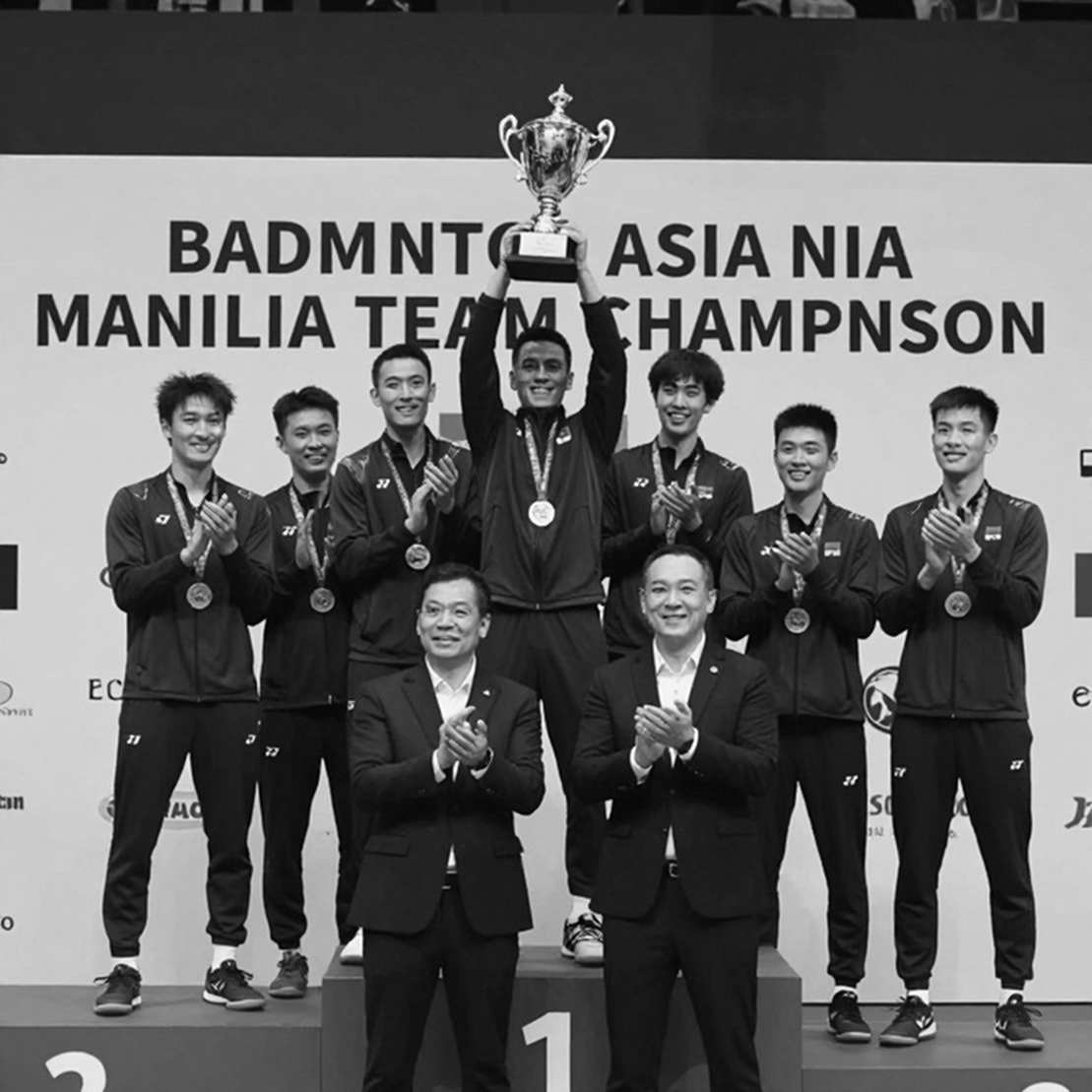Asian Games 2026: Ấn Độ thắng Bangladesh 3-0, vào tứ kết cầu lông đồng đội nam — và phép tính không đứng vững phía sau tỷ số Asian Games 2026: Ấn Độ thắng Bangladesh 3-0, vào tứ kết cầu lông đồng đội nam — và phép tính không đứng vững phía sau tỷ số