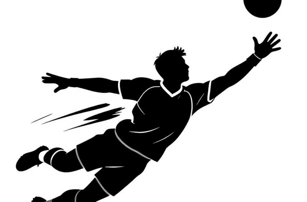 Dự báo Giải bóng chuyền nữ thế giới 2027: Brazil dẫn đầu bảng xếp hạng FIVB, Argentina và Colombia cạnh tranh khốc liệt