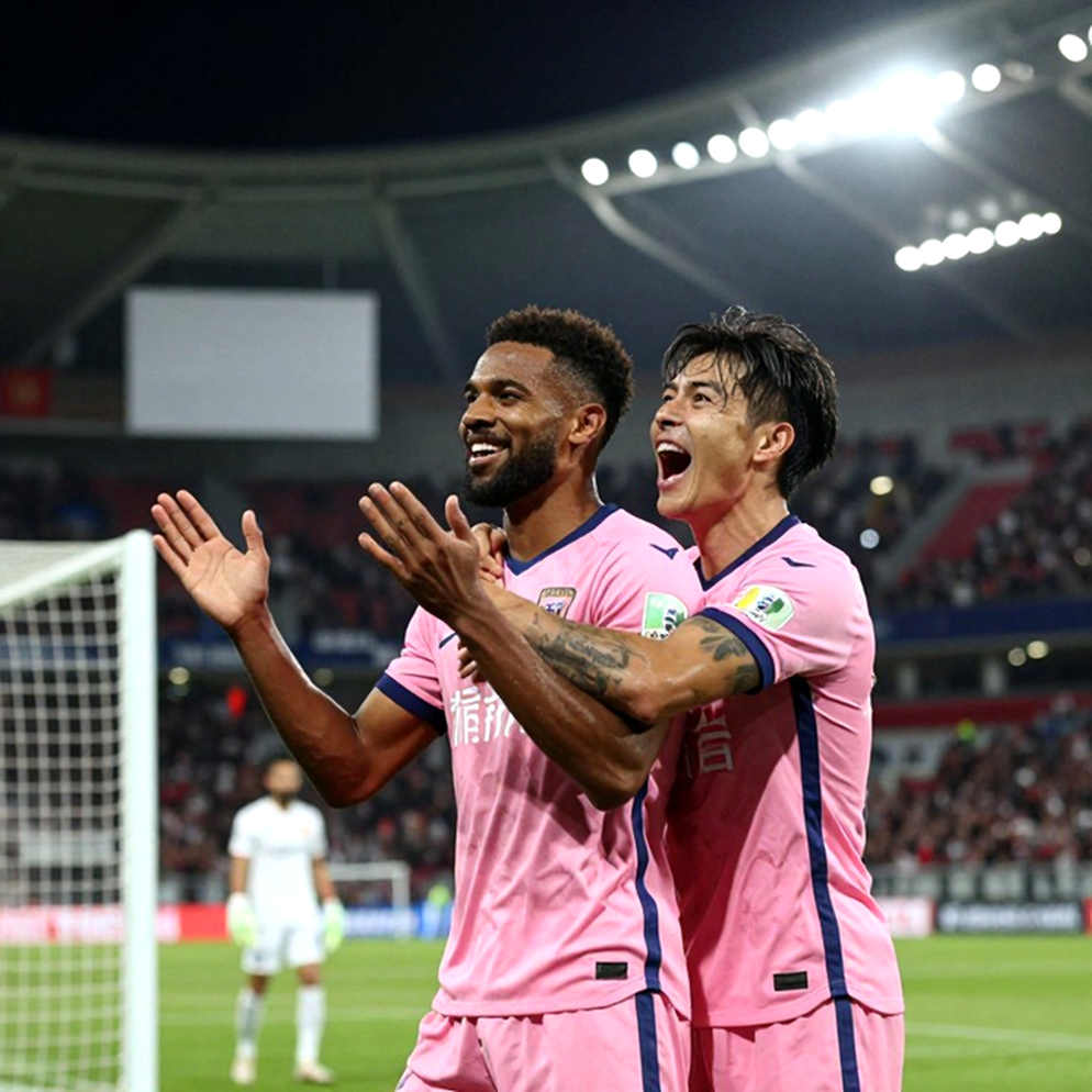 V.League 1 và bài toán kỷ luật trọng tài: Điều gì còn thiếu sau những tấm thẻ