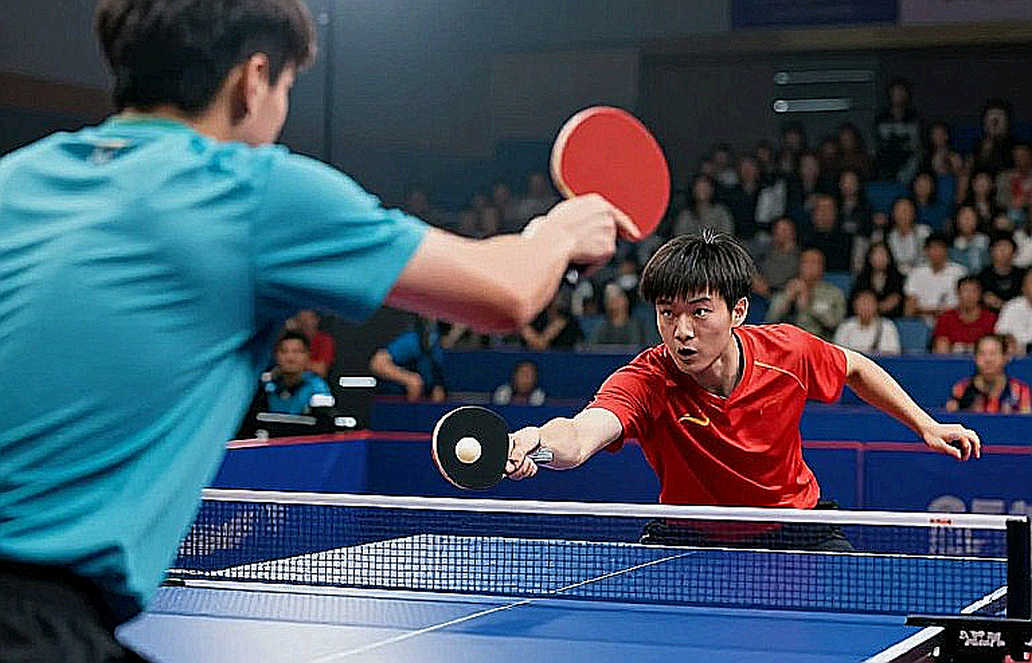 England Hopes Challenge: Chín trận trong hai ngày và khoảng trống phía sau hai tấm vé Sheffield England Hopes Challenge: Chín trận trong hai ngày và khoảng trống phía sau hai tấm vé Sheffield